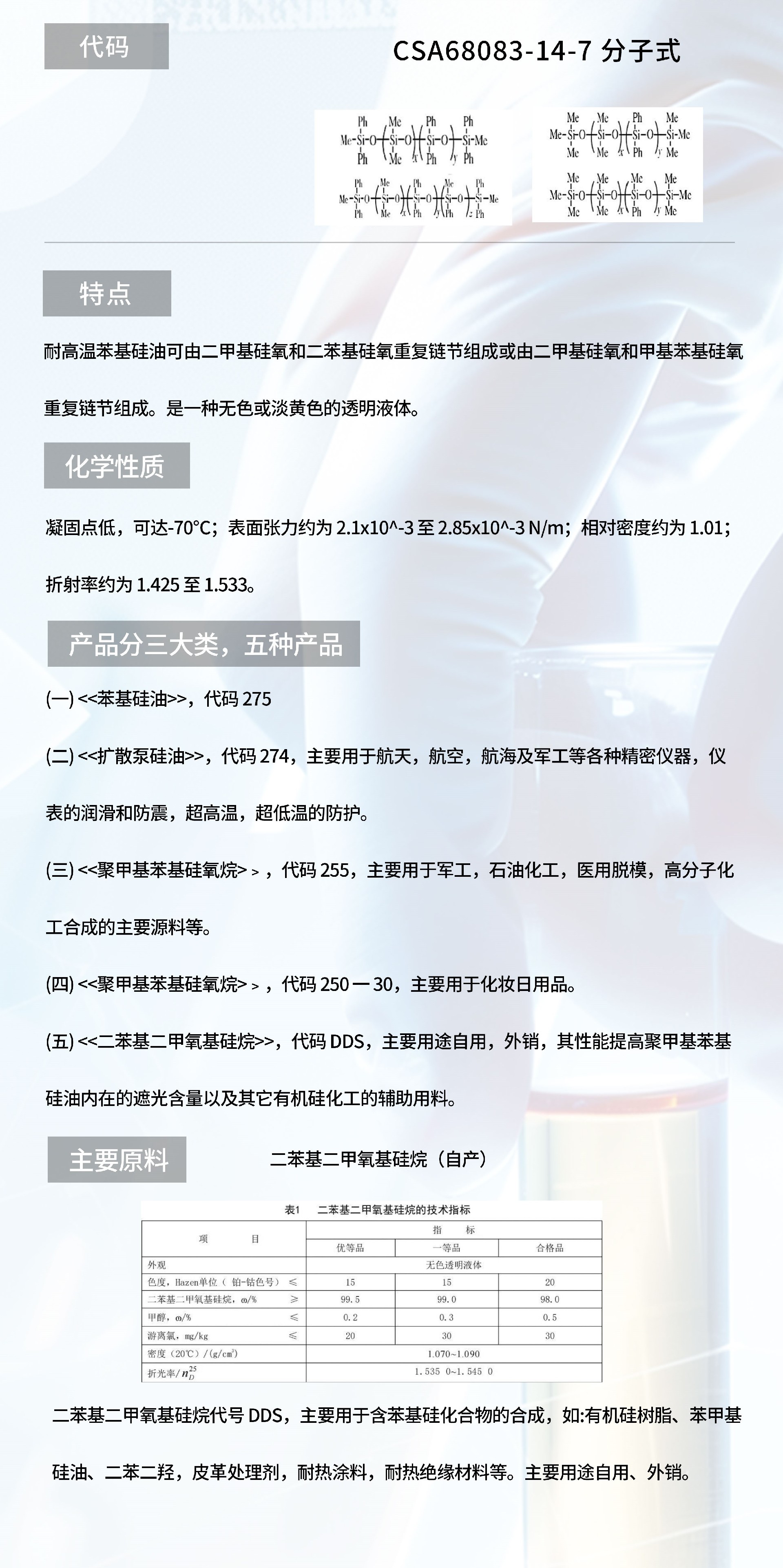 苯甲基硅油中文.jpg