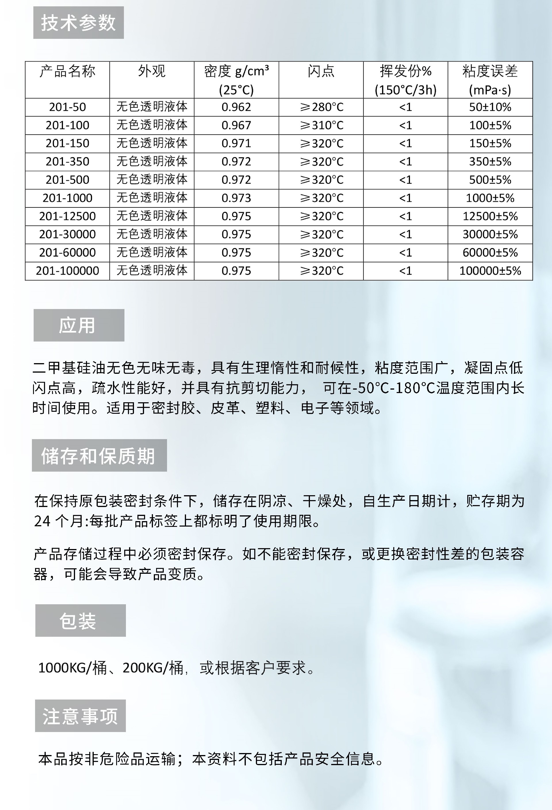 二甲基硅油140-160中文.jpg