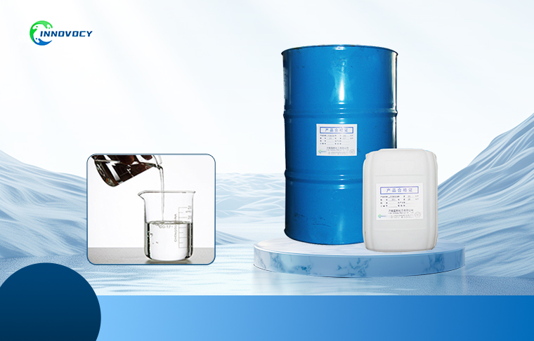 19000-21000°Room Temperature Vulcanizing Methyl Silicone Rubber